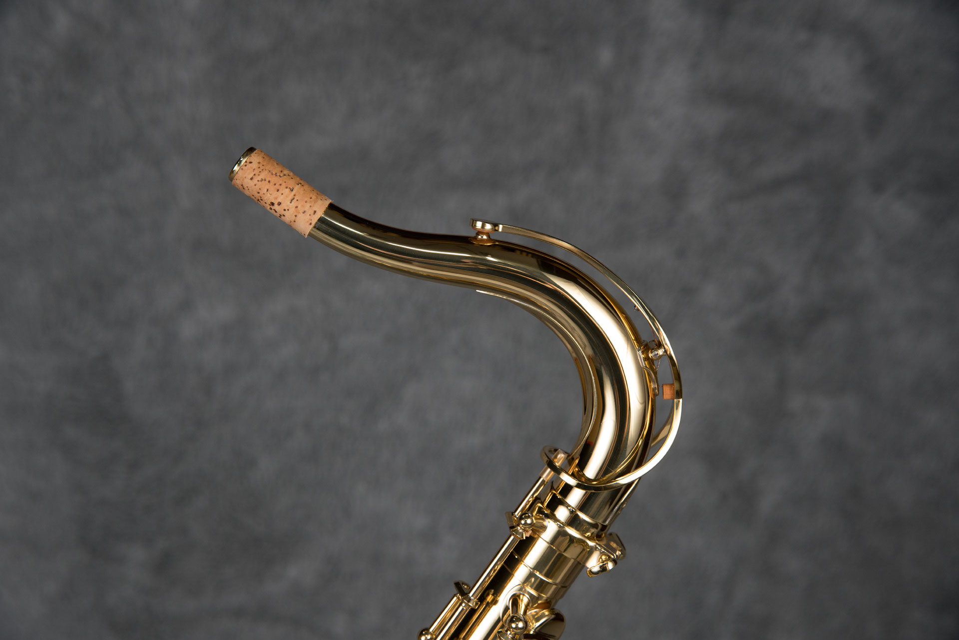 H.Selmer】憧れのセルマー、SA80 SERIESⅡ T.Sax入荷しました
