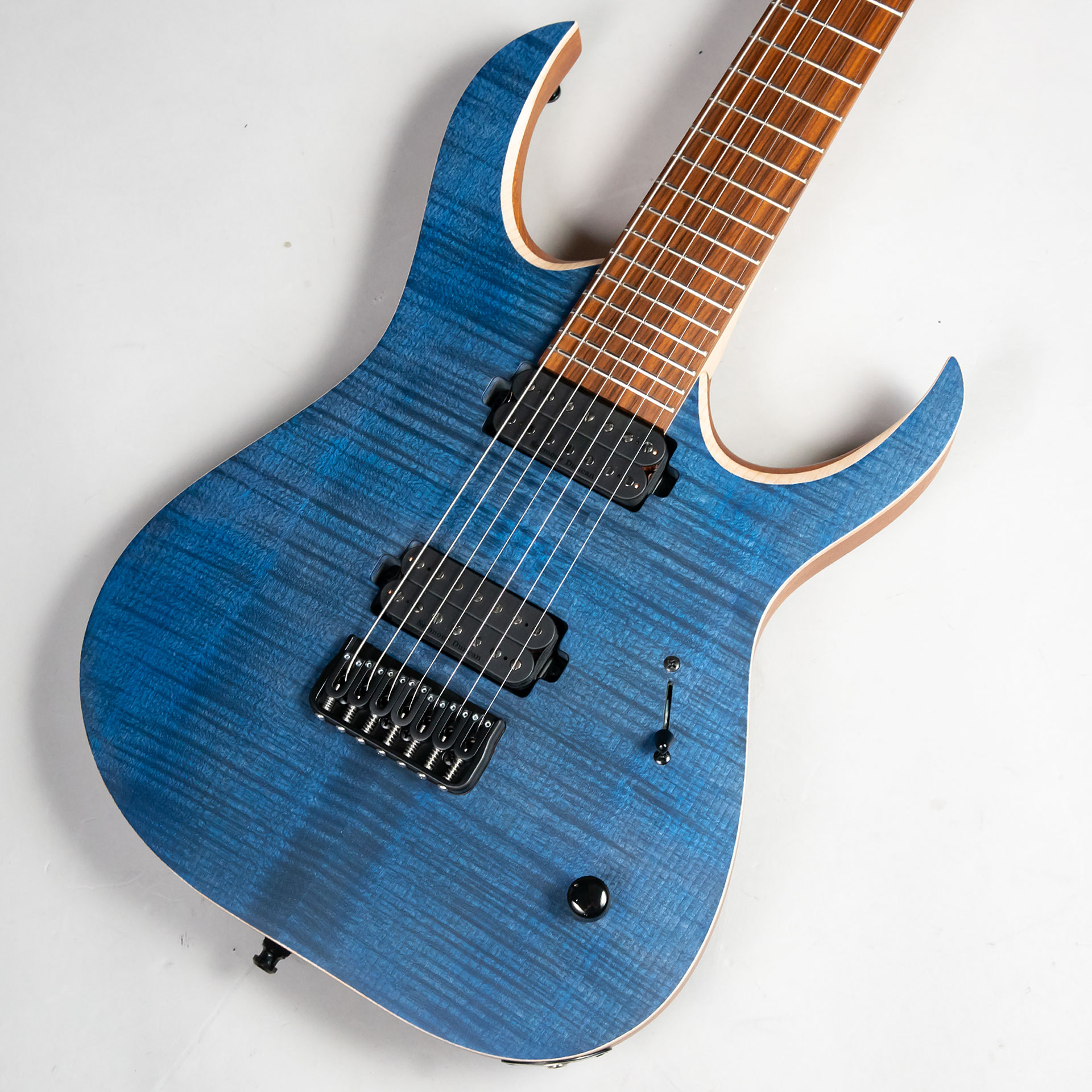 Mayones Duvell Standard 6 メイワンズ 着後レビューで 送料無料