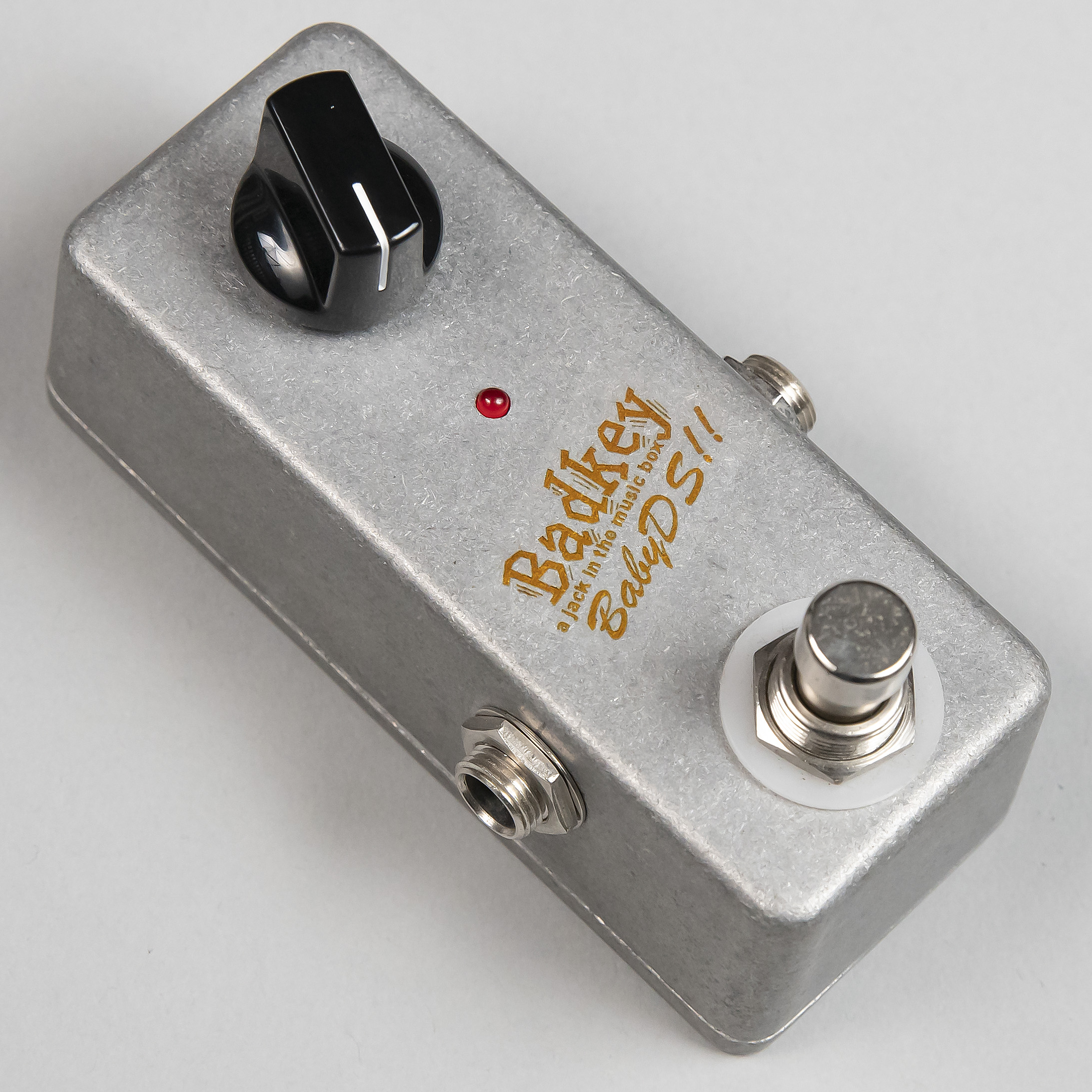 BOGNER ( ボグナー ) BURNLEY 送料無料 | サウンドハウス