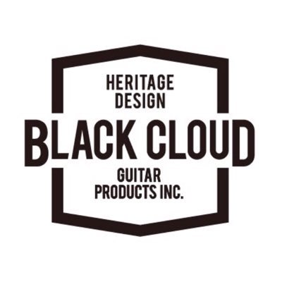*2016年10月に立ち上がった話題の新進気鋭の新ブランド『BLACK CLOUD(ブラッククラウド)』が広島店に初上陸！ BLACK CLOUDは、『次世代の若い世代のギタリスト達にカッコ良くて、アメリカンナイズドした音のギターで活躍して欲しい』というコンセプトで企画し作っているとの事。また、ピッ […]