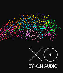 XLN AUDIOキャンペーン開催！Addictive DrumsやAddictive keys等定番音源がセール！！