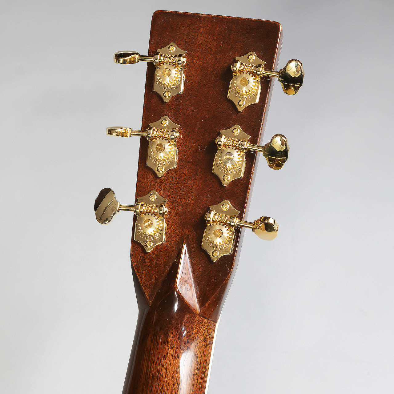 Martin & Co. アコースティックギター MARTIN マーチン ミニギター アコースティックギター エレアコ