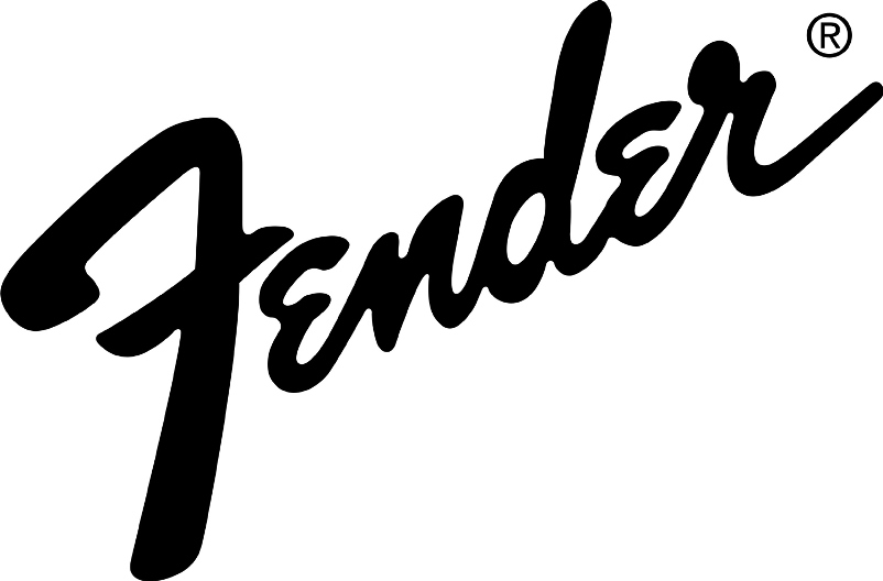 *Fender フェンダーはギブソンと並ぶ2大ギターブランドのひとつ。アマチュアからプロまで世界中のギタリストに愛用されているブランド「Fender」。 **HERITAGE 60s TELE THIN MN 3TS 21本のヴィンテージスタイルフレットを装備した7.25インチラジアスの 60s “ […]