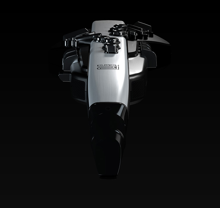【新製品】RolandAE-30 Aerophone PROご予約受付中！