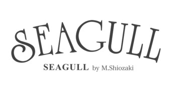 SEAGULL by M.Shiozakiからヴィンテージのサウンドを再現するモデルが多数入荷！！