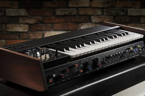 おすすめ オーディオインターフェイス 2020 | 用途別！価格帯別 ...