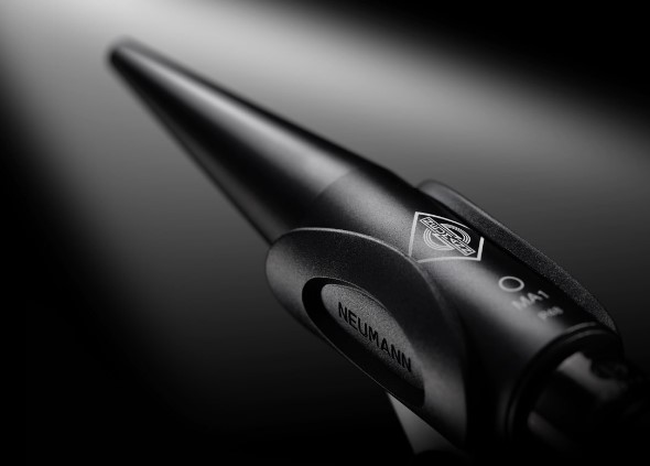 NEUMANNからプロフェッショナルなモニタリングクオリティを実現するMA 1を発売！！