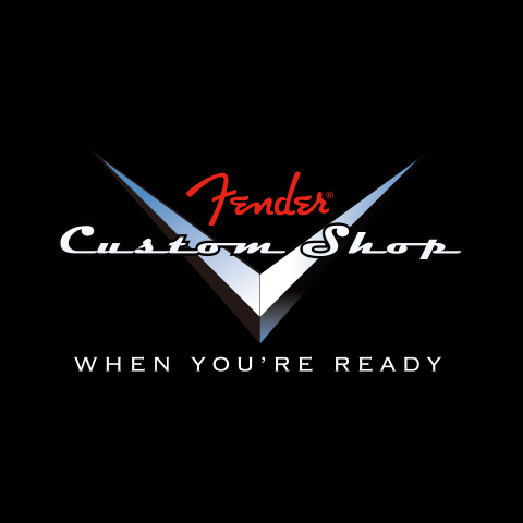 Fender Custom Shopから魅力的なUSEDギターが入荷！！