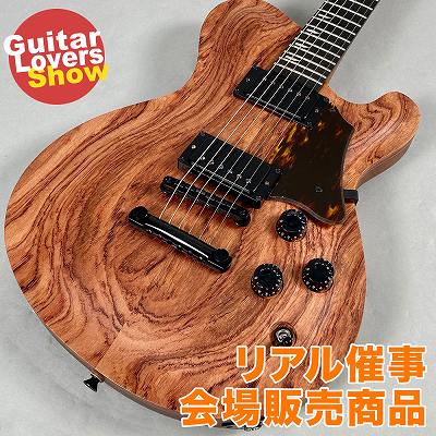 Season2商品のご紹介！！】広島パルコ店にて全国のギター好きが