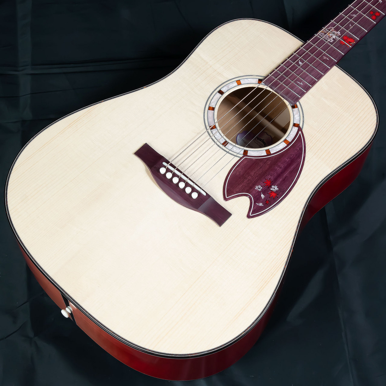 人気商品 ギター 支持具 クラシックギター クラシック ギターレスト クラシックギター アコースティックギター ギター 支持具 PUレザー製 ソフト 丈夫