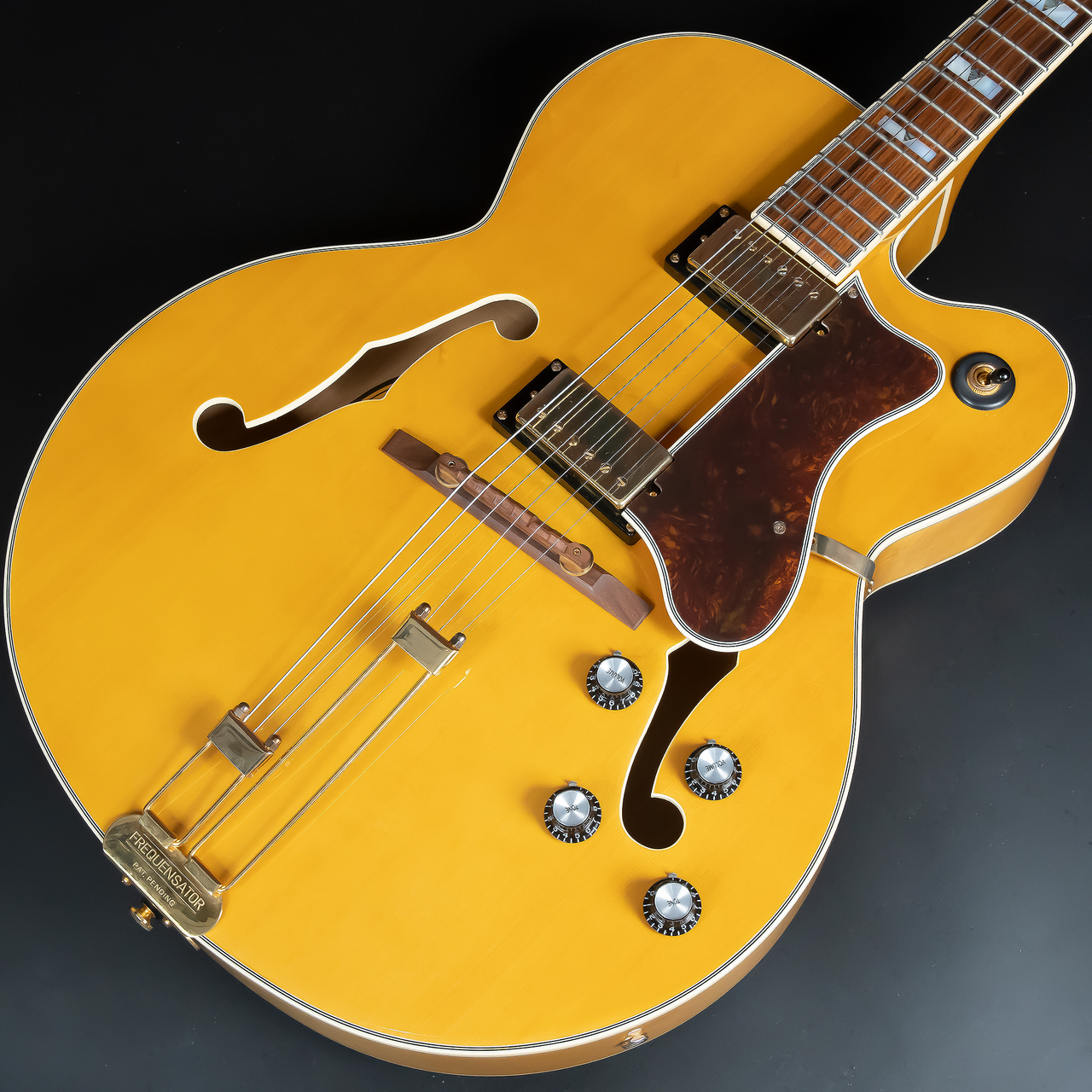 Epiphone BROADWAY【USED/中古】