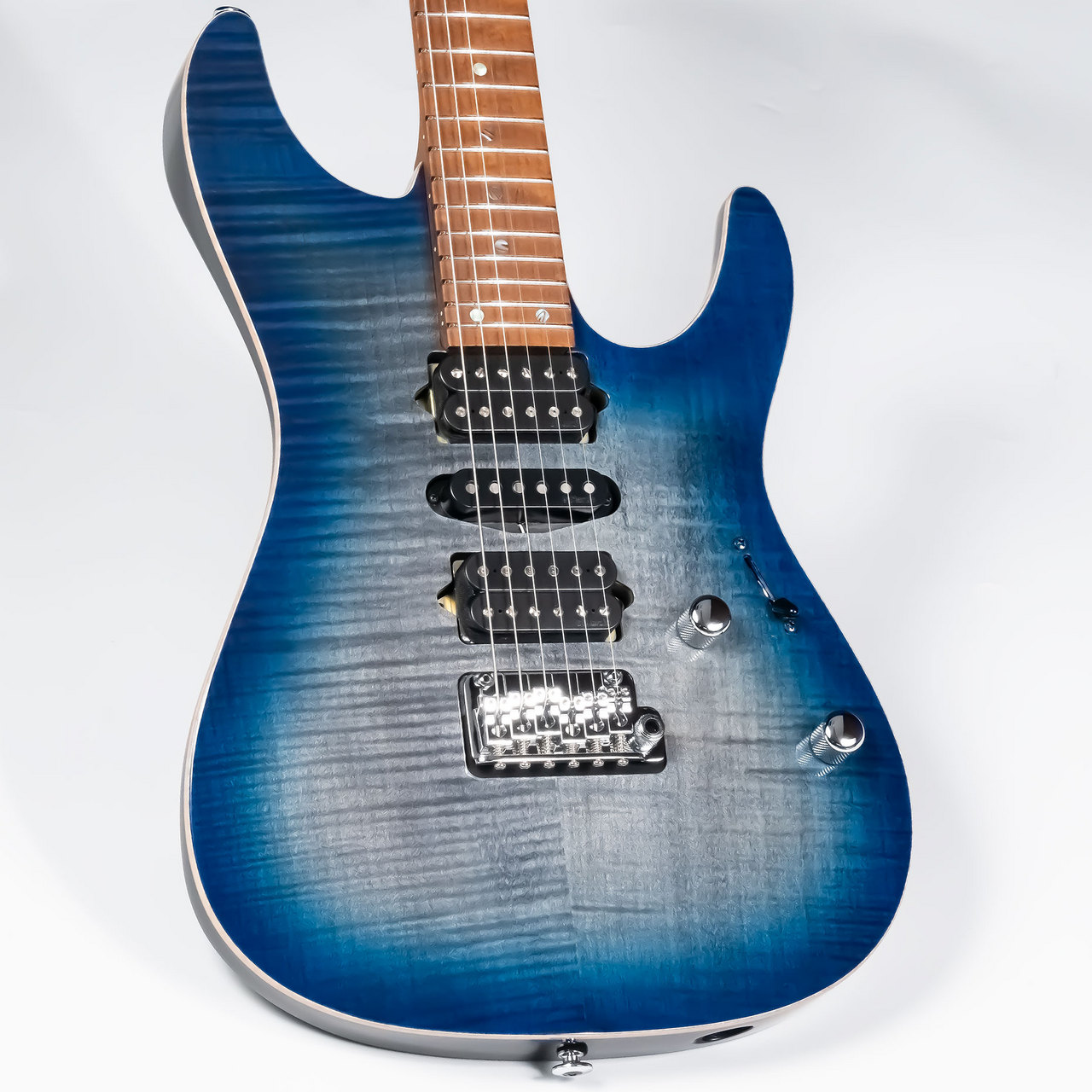 Ibanez AZ2407F Sodalite