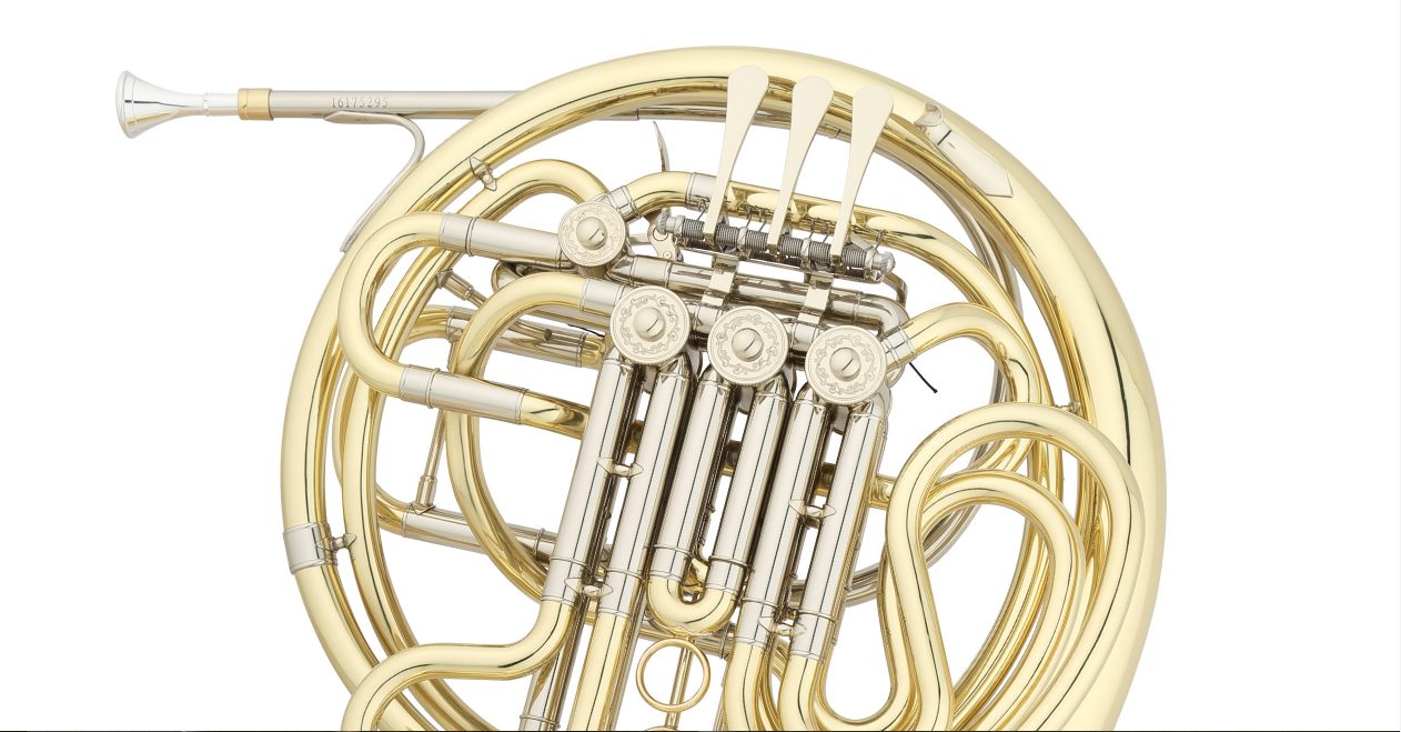 CONTENTS世界中から注目が高まるEASTMAN(イーストマン)EASTAMANホルン特選モデル紹介！こちらの記事を作成した担当者のご紹介世界中から注目が高まるEASTMAN(イーストマン) EASTMAN（イーストマン）は今や多くのジャンルの楽器を取り扱う総合楽器メーカーです。近年、奏者であれ […]