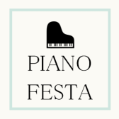 ピアノフェスタ2022in広島（11/3～11/6）開催のお知らせ