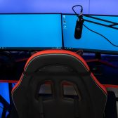 【防音室】ゲーム実況ブース、配信ルームが広島パルコ店へ上陸！