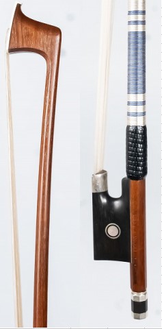 アレクサンダーランゴルフ【入荷予定】Alexander Langolf