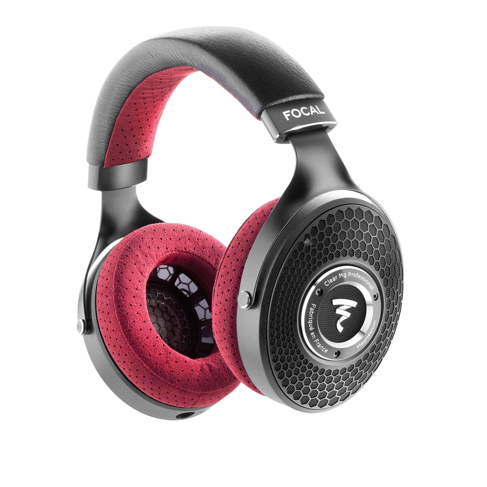 Focal ProfessionalCLEAR MG PRO