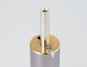 Detachable Nylon Valve Guide