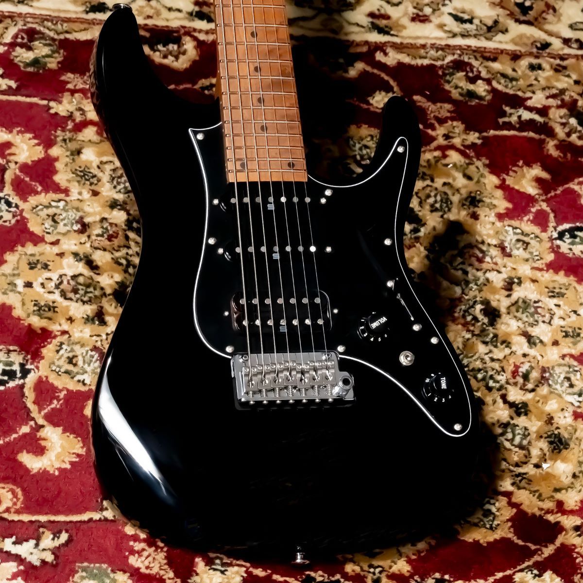 Ibanez AZ24047