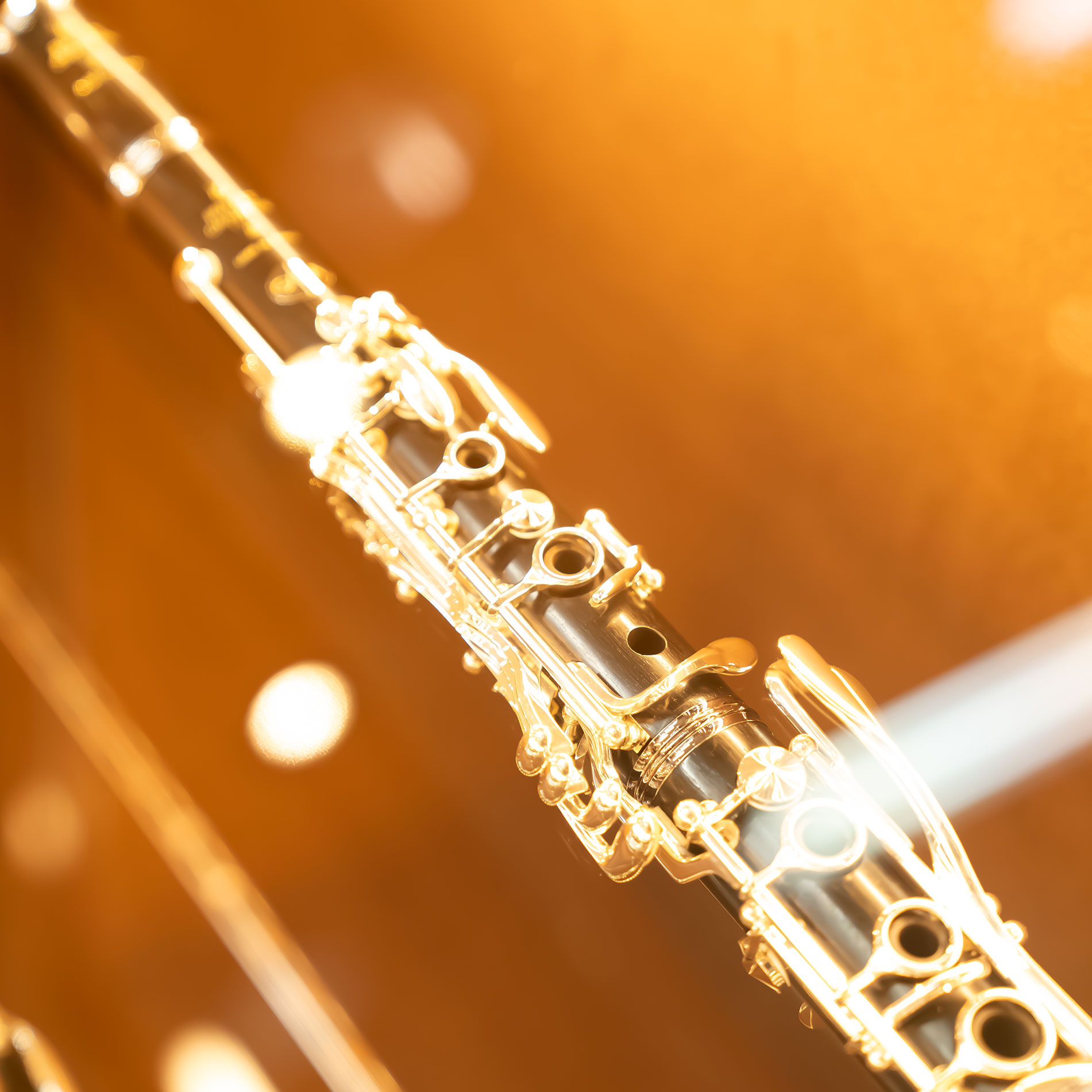 CONTENTS広島パルコ店　管楽器総合ページイベント情報Buffet Crampon/ビュッフェ・クランポンH.Selmer/セルマーYAMAHA/ヤマハ当店で楽器選びをお考えのお客様へ音楽教室のご案内お問い合わせ広島パルコ店　管楽器総合ページ 島村楽器広島パルコ店管楽器総合案内ページでは、管楽器 […]