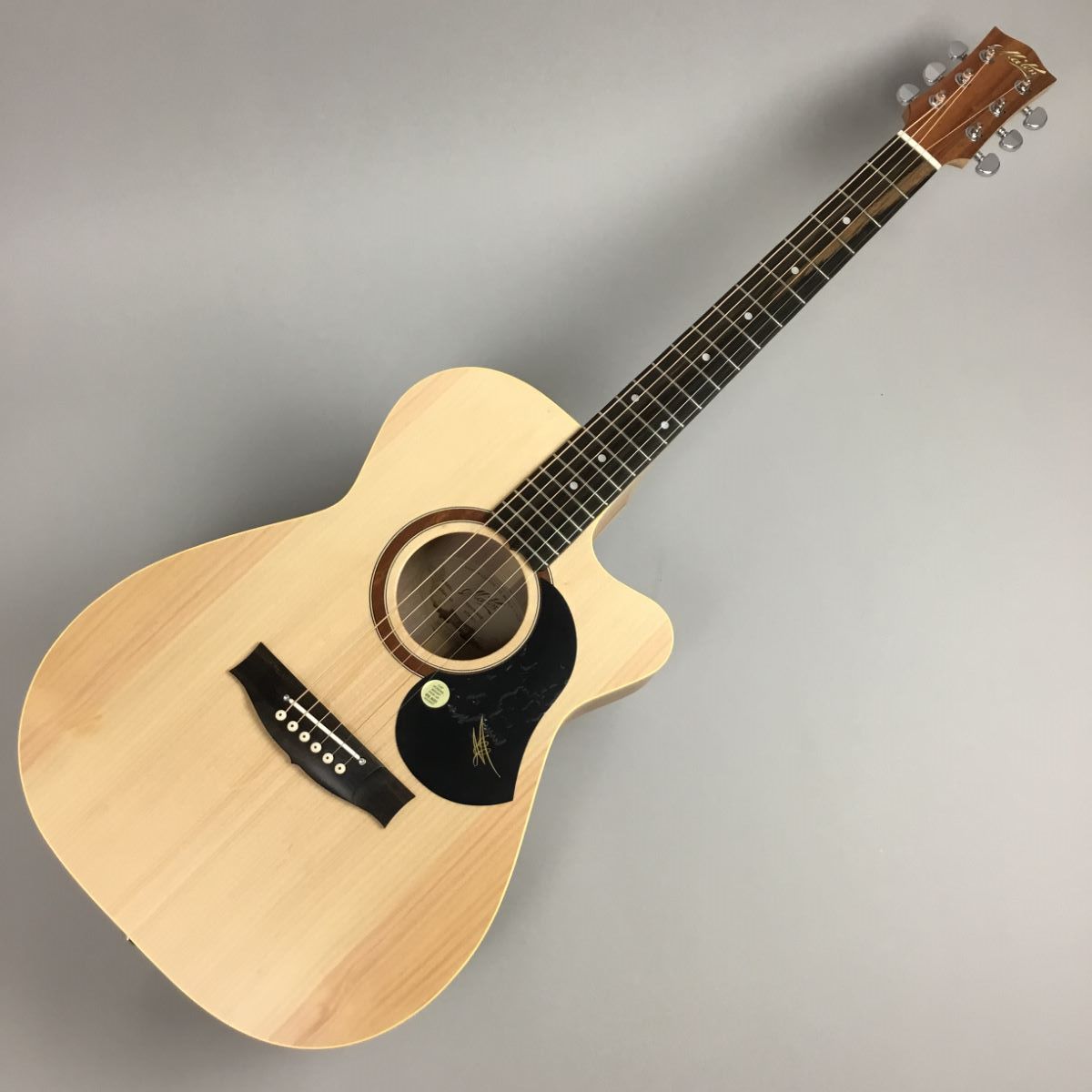 MatonEBG808C PERFORMER