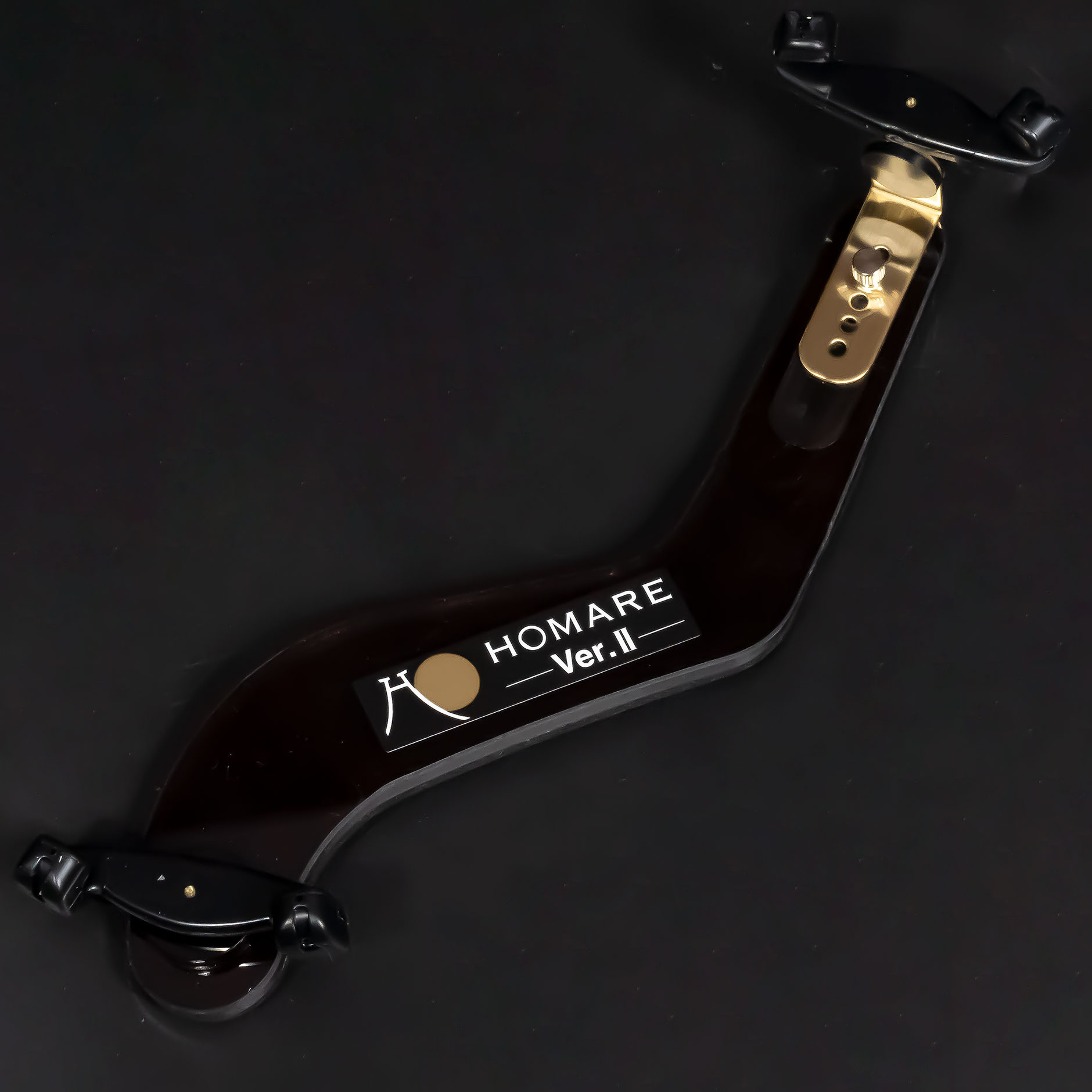 HOMAREH2-2678VNB