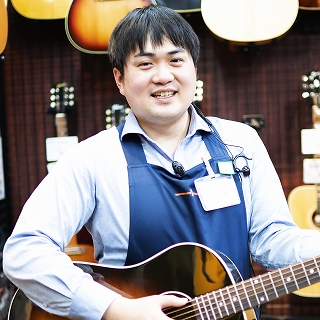 冷　冰洋Rei Hyoyou