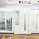 【防音室総合案内】防音ショールーム広島　ヤマハ・カワイの防音室：最適な防音ユニットの選び方と導入ガイド！＜ご相談承ります＞（04/13更新）