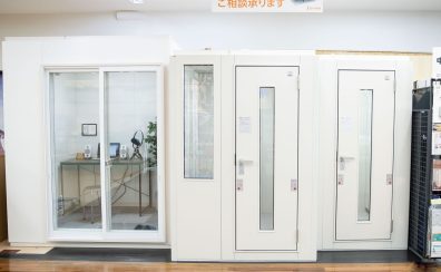 【防音室総合案内】防音ショールーム広島　ヤマハ・カワイの防音室：最適な防音ユニットの選び方と導入ガイド！＜ご相談承ります＞（04/13更新）