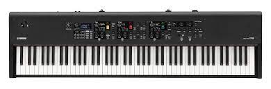 YAMAHA/CP88