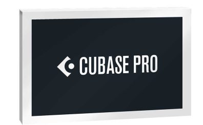 【DTM】【特価商材】Cubase 2024PROMO来たー！2024年3月27日（水）発売開始！