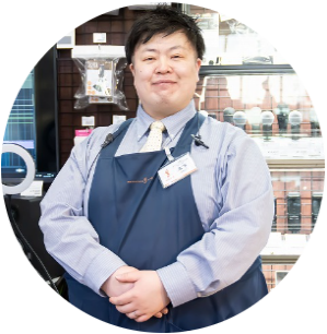 木下
