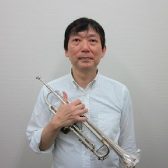 【広島市/音楽教室】学生のみなさん！広島パルコ店でトランペットを始めてみませんか。