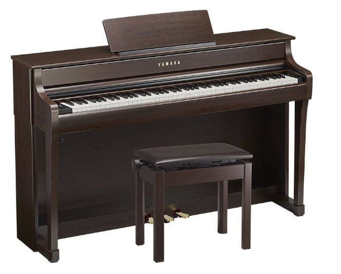 YAMAHASCLP-8450