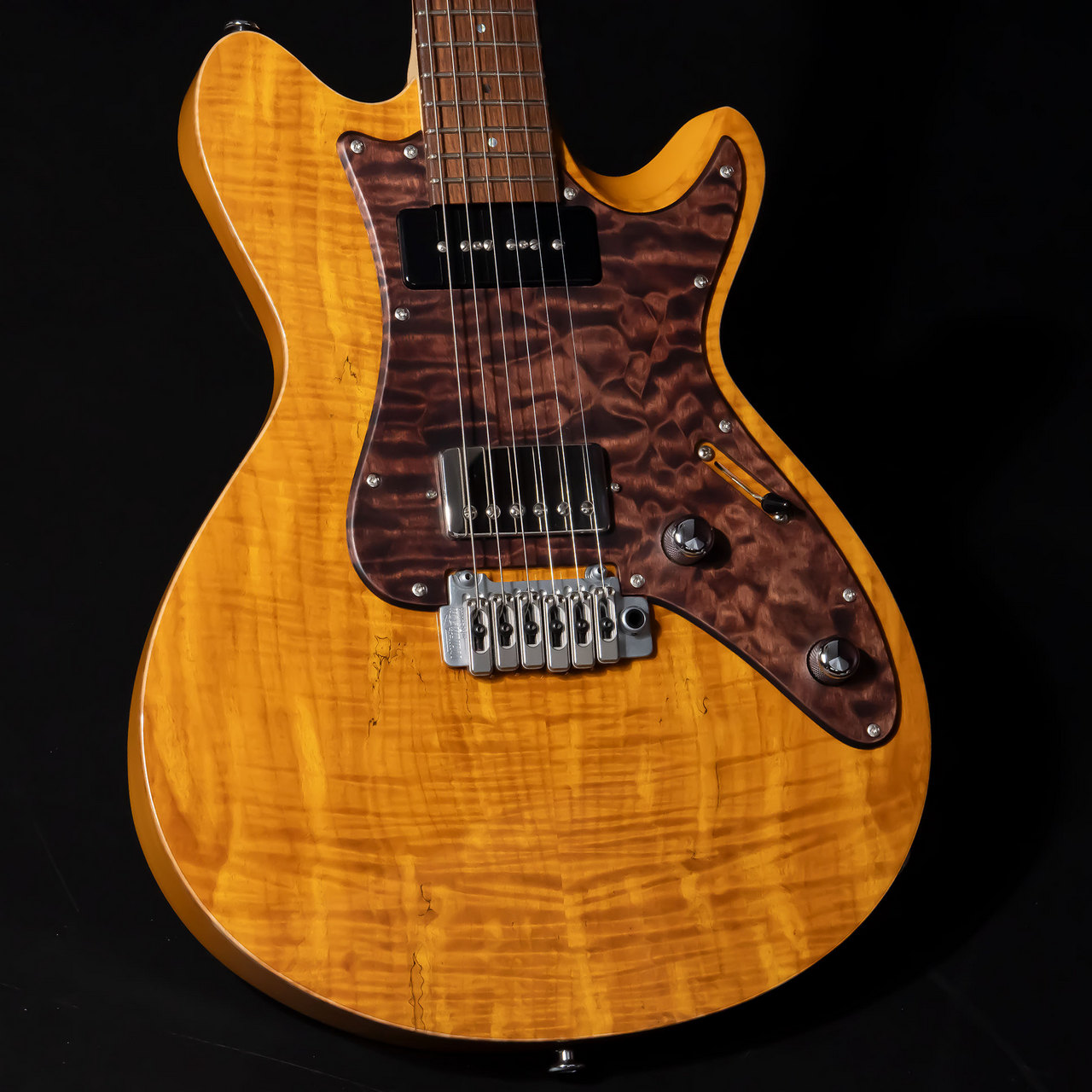 Vena22/P90