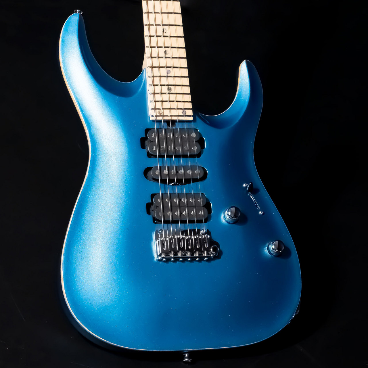 DST-Pro24 Carvedtop