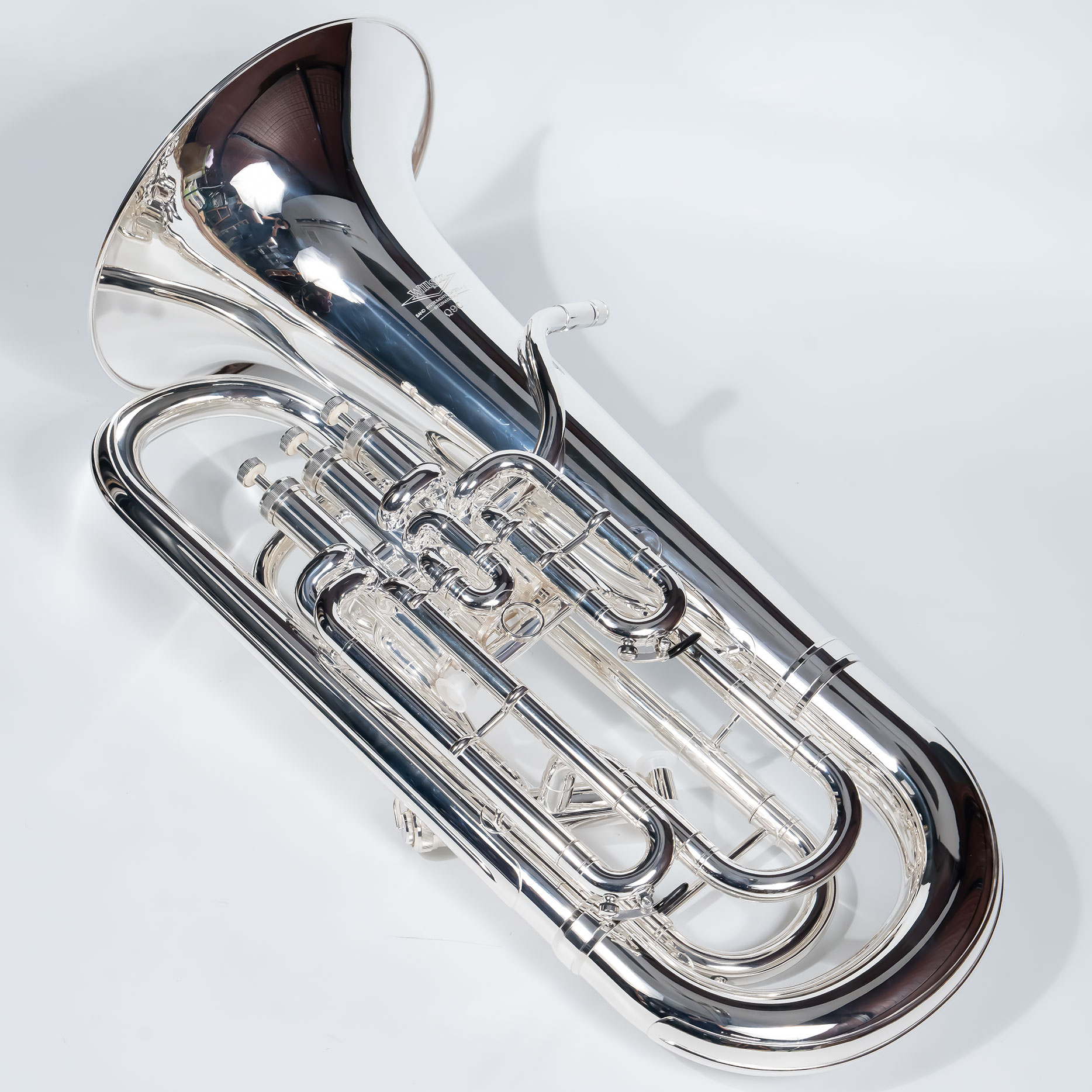 WillsonQ90BS
