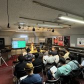 【レポート】＜DTMerのための魔法のアレンジレシピセミナー＞終了いたしました！