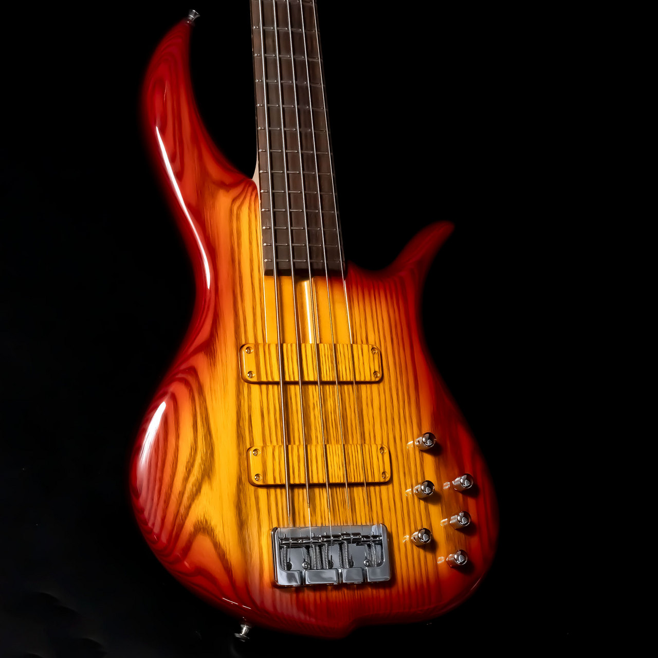 F-bassBN5-MB