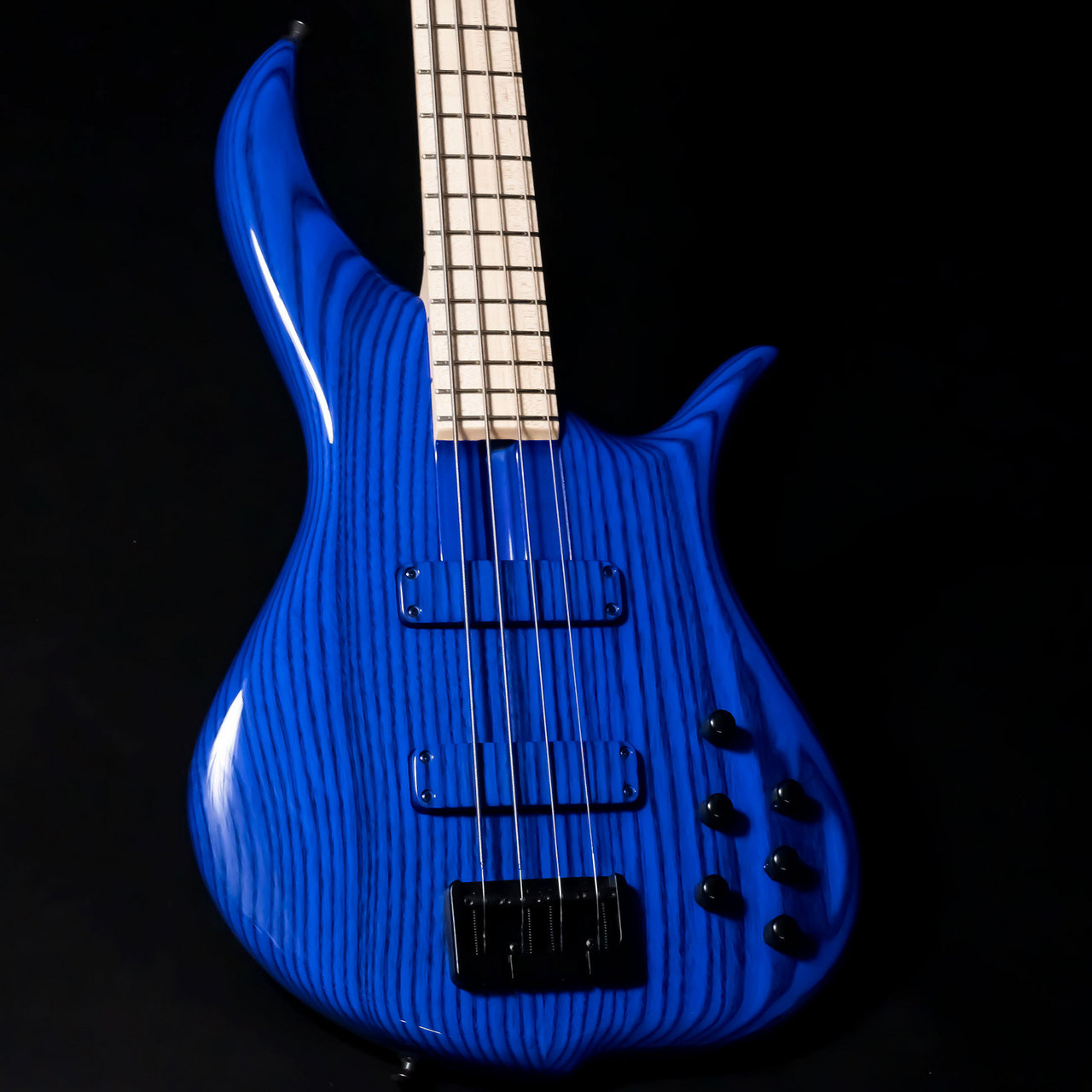 F-bassBN4-TL
