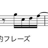 【サックス上達】サックスのハーフタンギングとは？