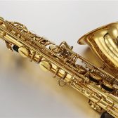 【サックス上達】調号の多い楽譜の練習方法