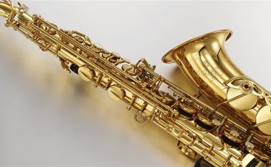 【サックス上達】調号の多い楽譜の練習方法