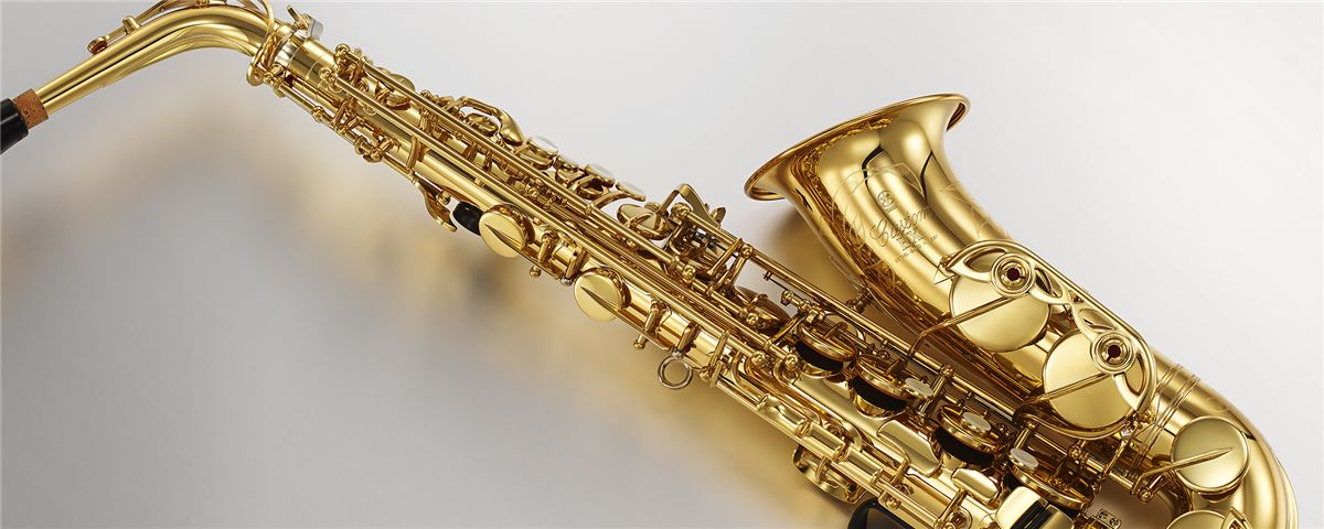 CONTENTSサックスは#系が苦手？対策と練習方法補足：記譜音と実音誰かに聞いてもらうこと！サックスは#系が苦手？ #系と♭系の傾向 ・サックスは移調楽器です。ピアノにおける「ドレミファソラシド」は調号が無いことに対し、アルト/バリトンはデフォルトで♭3個、テナー/ソプラノは♭2個で作られています […]