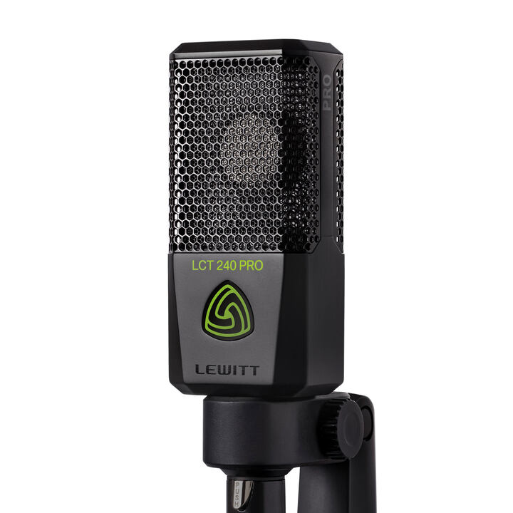 LEWITTLCT 240 PRO