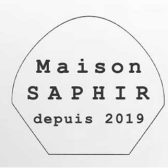 【弦楽器】M.Saphirの弓が入荷しました！