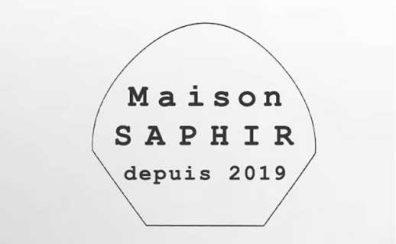 【弦楽器】M.Saphirの弓が入荷しました！