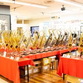 【管楽器フェスタ広島会場2025】7/18(金)～21(月・祝)の4日間開催！国内外一流ブランドの楽器を圧倒的本数で一挙展示！！