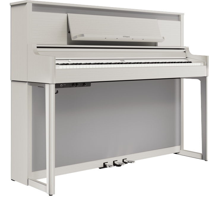 RolandLX5GP
