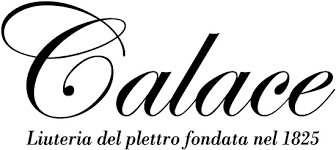 カラーチェCalace